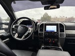 2021 Ford Super Duty F-350 DRW XL