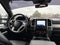 2021 Ford Super Duty F-350 DRW XL