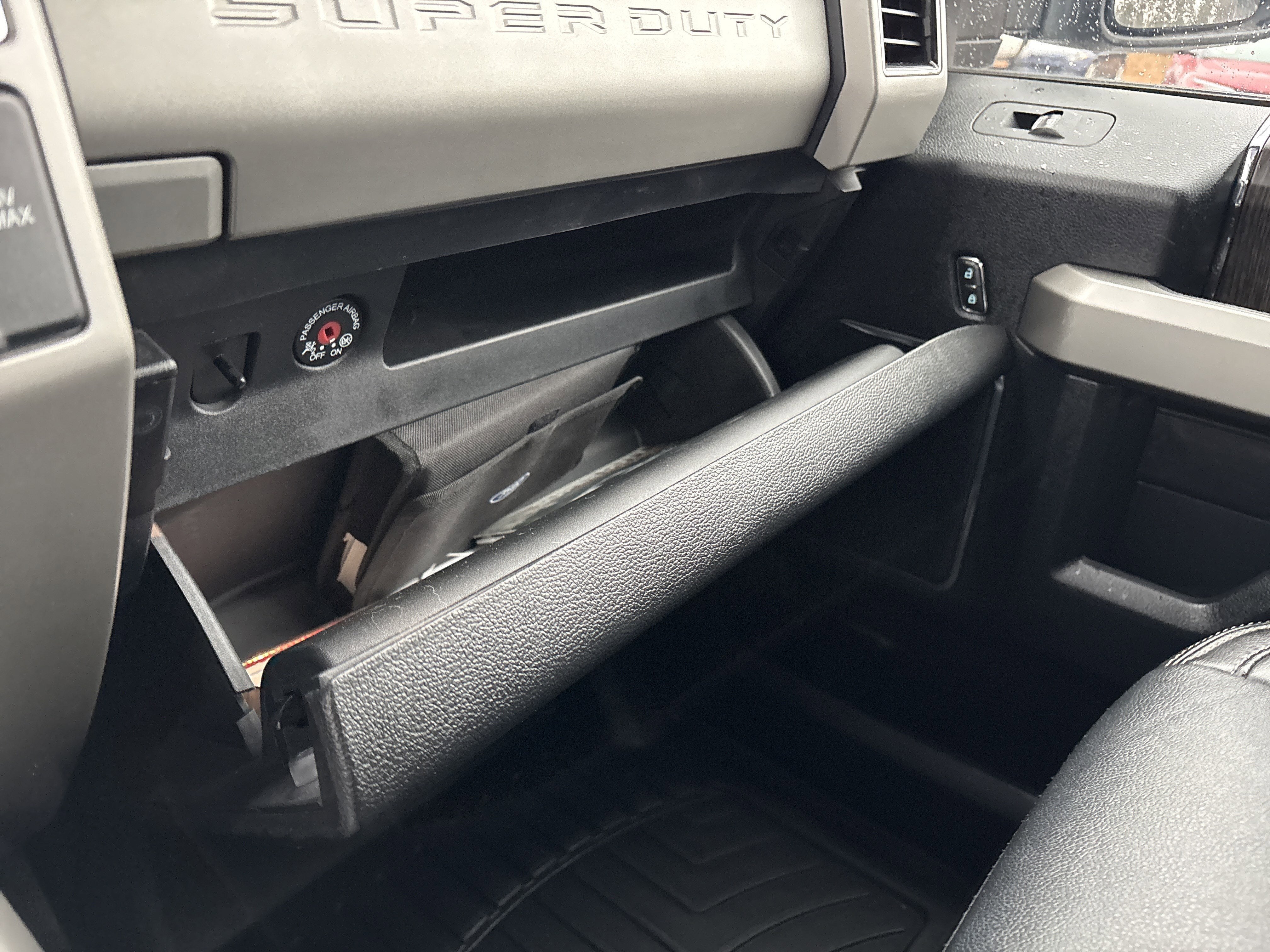 2021 Ford Super Duty F-350 DRW XL