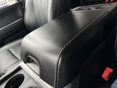 2021 Ford Super Duty F-350 DRW XL