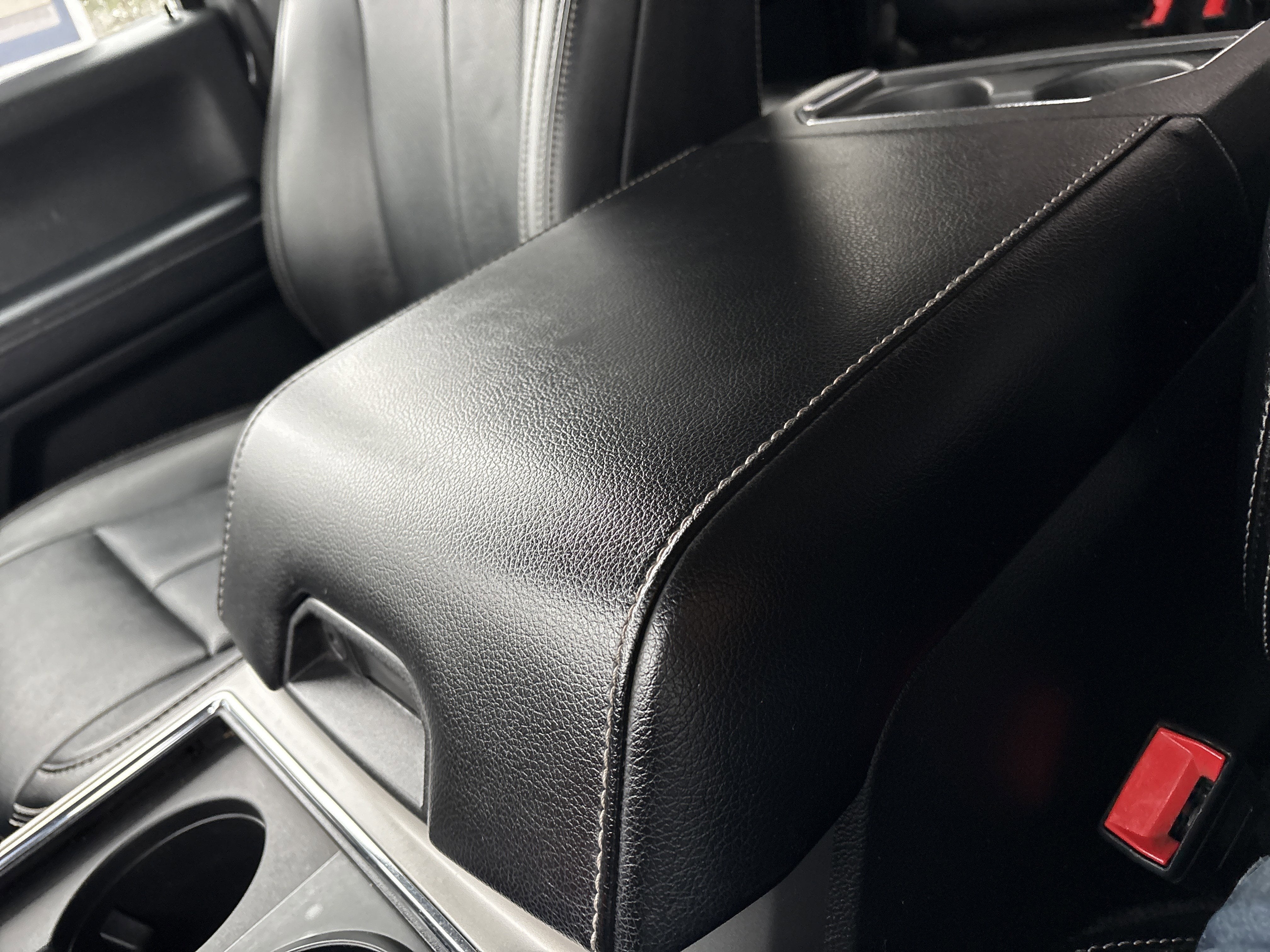 2021 Ford Super Duty F-350 DRW XL