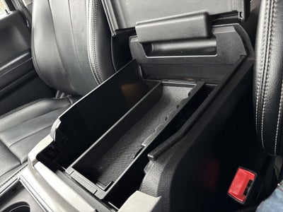 2021 Ford Super Duty F-350 DRW XL