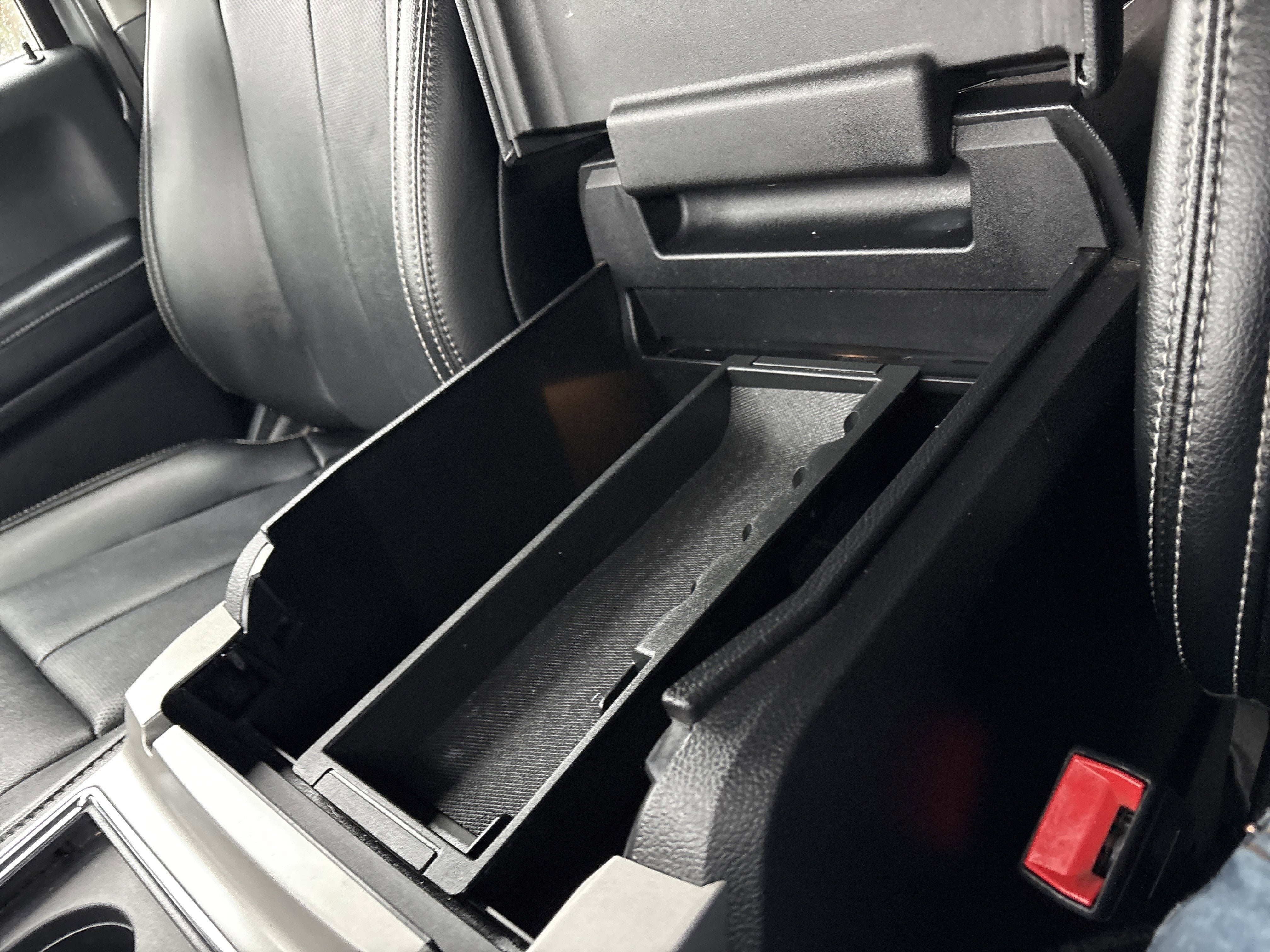 2021 Ford Super Duty F-350 DRW XL