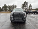 2021 Ford Super Duty F-350 DRW XL