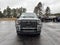 2021 Ford Super Duty F-350 DRW XL