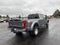 2021 Ford Super Duty F-350 DRW XL