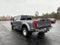 2021 Ford Super Duty F-350 DRW XL