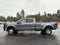 2021 Ford Super Duty F-350 DRW XL