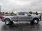 2021 Ford Super Duty F-350 DRW XL