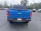 2023 Ford Ranger XL