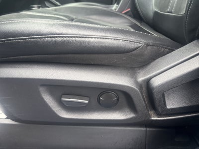 2023 Ford Ranger XL