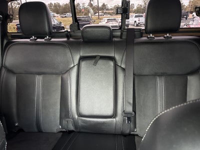 2023 Ford Ranger XL