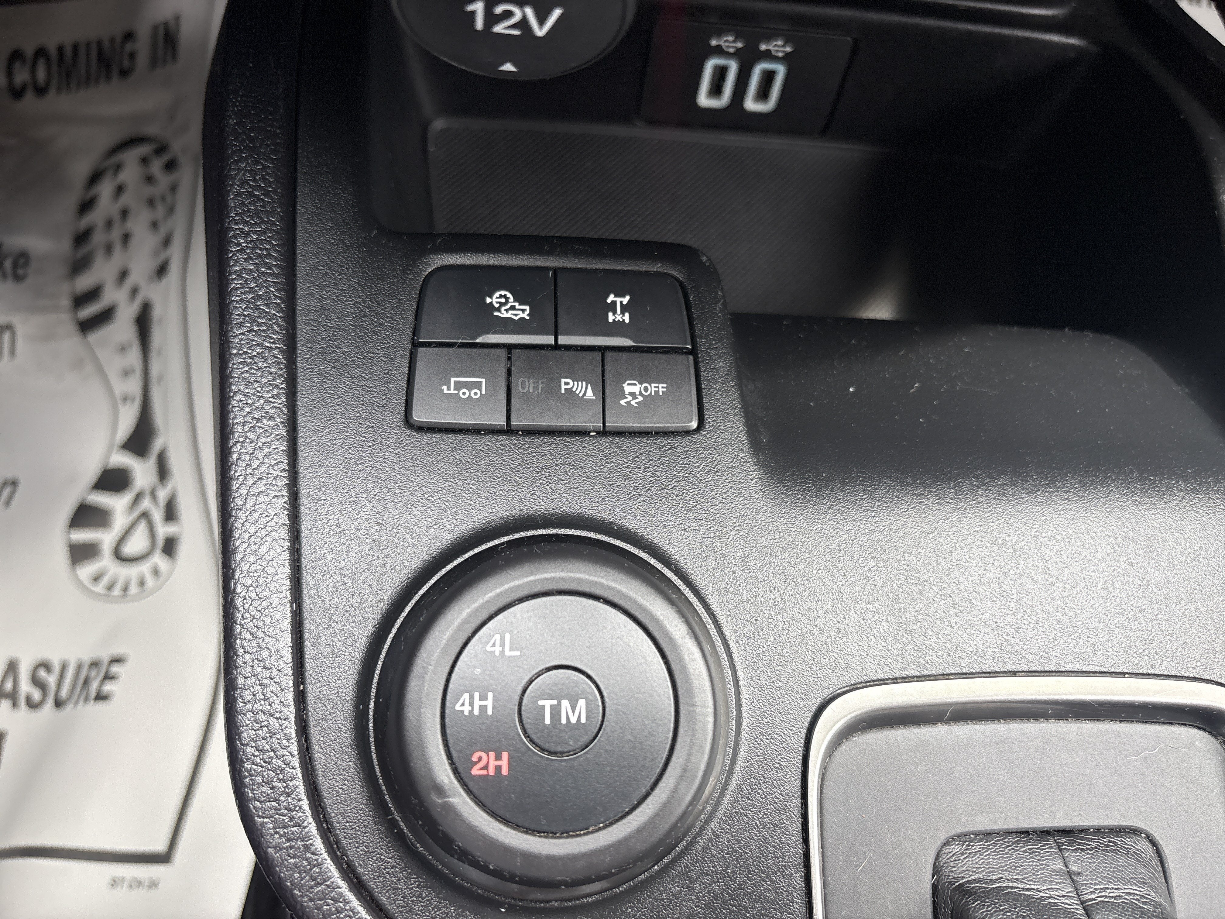 2023 Ford Ranger XL