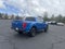2023 Ford Ranger XL