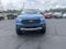 2023 Ford Ranger XL