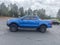 2023 Ford Ranger XL