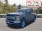 2019 Ford Super Duty F-350 SRW XL