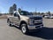2019 Ford Super Duty F-350 SRW XL