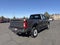 2019 Ford Super Duty F-350 SRW XL