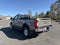 2019 Ford Super Duty F-350 SRW XL