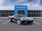2027 Chevrolet Corvette Stingray 3LT