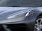 2027 Chevrolet Corvette Stingray 3LT
