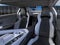 2027 Chevrolet Corvette Stingray 3LT