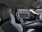 2027 Chevrolet Corvette Stingray 3LT