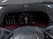 2027 Chevrolet Corvette Stingray 3LT