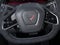 2027 Chevrolet Corvette Stingray 3LT