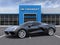 2027 Chevrolet Corvette Stingray 3LT