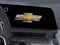2027 Chevrolet Corvette Stingray 3LT