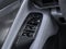 2027 Chevrolet Corvette Stingray 3LT