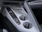 2027 Chevrolet Corvette Stingray 3LT