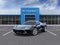 2027 Chevrolet Corvette Stingray 3LT
