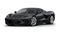 2027 Chevrolet Corvette Stingray 3LT