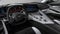 2027 Chevrolet Corvette Stingray 3LT
