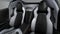 2027 Chevrolet Corvette Stingray 3LT