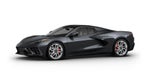 2027 Chevrolet Corvette Stingray 3LT