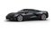 2027 Chevrolet Corvette Stingray 3LT