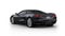 2027 Chevrolet Corvette Stingray 3LT