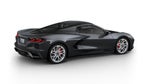 2027 Chevrolet Corvette Stingray 3LT