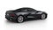 2027 Chevrolet Corvette Stingray 3LT
