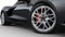 2027 Chevrolet Corvette Stingray 3LT
