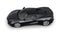 2027 Chevrolet Corvette Stingray 3LT