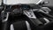 2027 Chevrolet Corvette Stingray 3LT