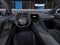 2025 Chevrolet Corvette E-Ray 3LZ
