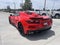 2025 Chevrolet Corvette E-Ray 3LZ
