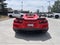 2025 Chevrolet Corvette E-Ray 3LZ