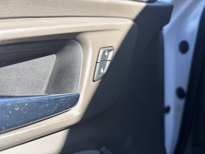 2021 Chevrolet Malibu LS